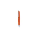Variante orange - Stylo Senar
