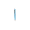 Variante bleu clair - Stylo Senar