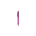 Variante fuchsia - Stylo Skipper