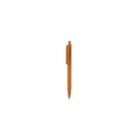 Variante orange - Stylo Skipper