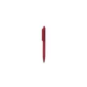 Variante rouge - Stylo Skipper
