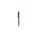 Variante vert - Stylo Skipper