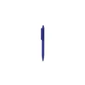Variante bleu - Stylo Skipper