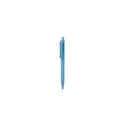Variante bleu clair - Stylo Skipper