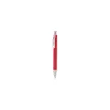 Variante rouge - Stylo Stasian