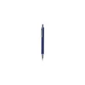Variante bleu marine - Stylo Stasian
