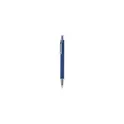 Variante bleu - Stylo Stasian