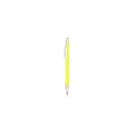 Variante jaune - Stylo Stasian