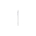 Variante blanc - Stylo Stasian