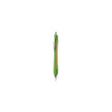Variante vert - Stylo Storm