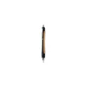 Variante noir - Stylo Storm