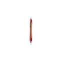 Variante rouge - Stylo Storm