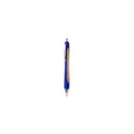 Variante bleu - Stylo Storm