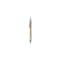 Variante blanc - Stylo Storm