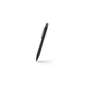 Variante orange - Stylo, stylet tactile | Jacqueline