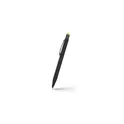 Variante vert clair - Stylo, stylet tactile | Jacqueline
