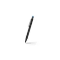 Variante bleu clair - Stylo, stylet tactile | Jacqueline
