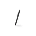 Variante argenté - Stylo, stylet tactile | Jacqueline