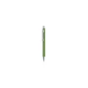 Variante vert - Stylo Sultik