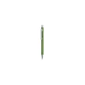 Variante vert - Stylo Sultik