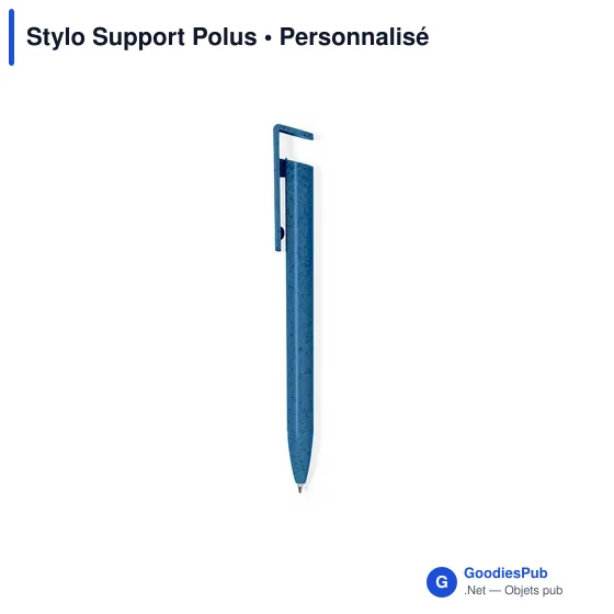 Stylo Support Polus - Image 1