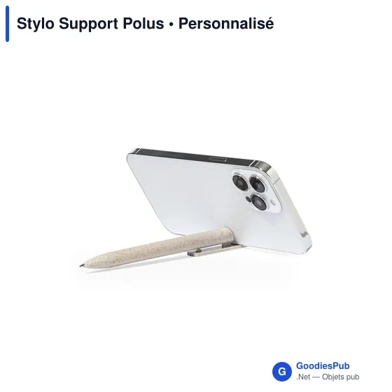 Stylo Support Polus - Image 11