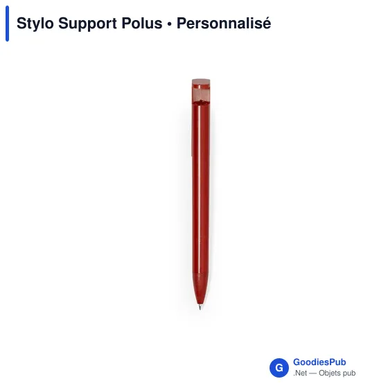 Stylo Support Polus - Image 12