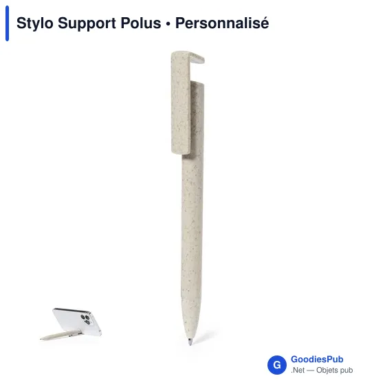 Stylo Support Polus - Image 8