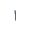 Variante bleu - Stylo Support Polus