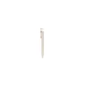 Variante naturel - Stylo Support Polus