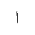 Variante noir - Stylo Support Polus