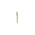 Variante vert - Stylo Support Polus