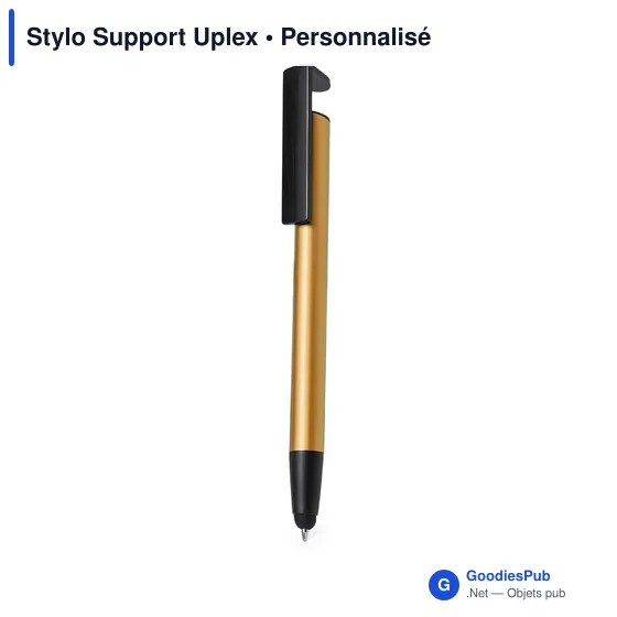 Stylo Support Uplex - Image 1