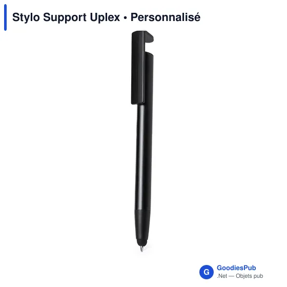 Stylo Support Uplex - Image 11
