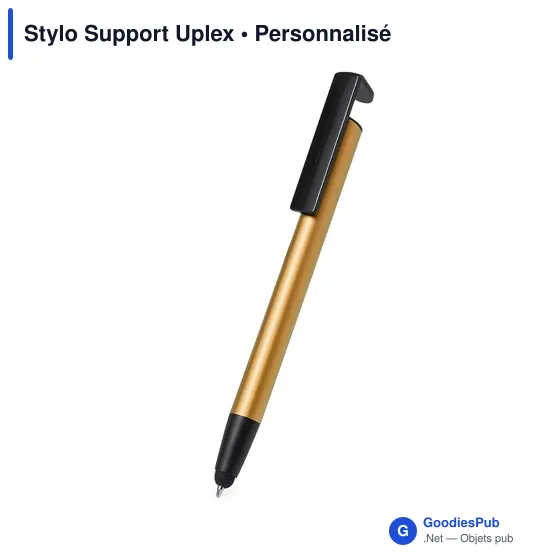 Stylo Support Uplex - Image 3