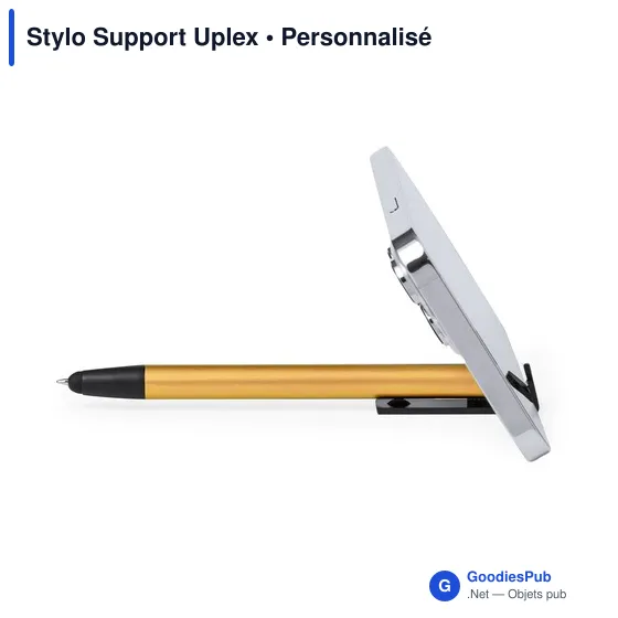 Stylo Support Uplex - Image 4