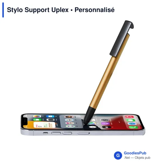 Stylo Support Uplex - Image 5