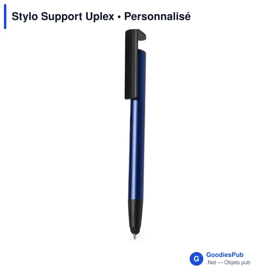 Stylo Support Uplex - Image 6