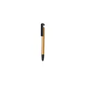 Variante doré - Stylo Support Uplex