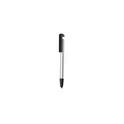 Variante argenté - Stylo Support Uplex