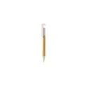 Variante naturel - Stylo Support Zonta