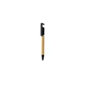 Variante noir - Stylo Support Zonta