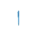 Variante bleu - Stylo Surten