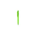 Variante vert - Stylo Surten