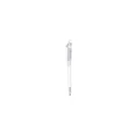 Variante transparent - Stylo Surten