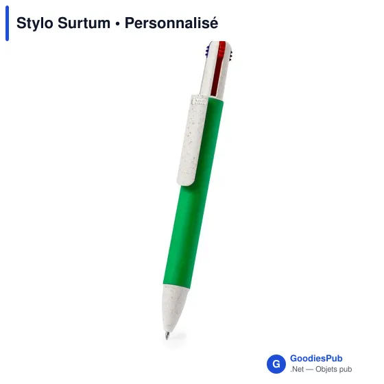 Stylo Surtum - Image 12