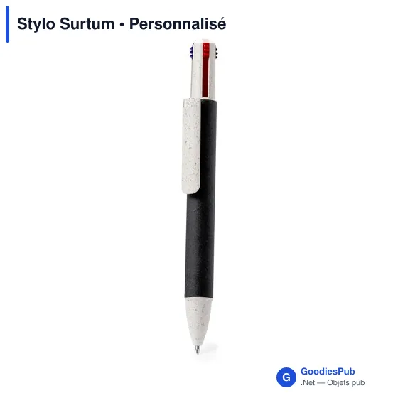 Stylo Surtum - Image 9