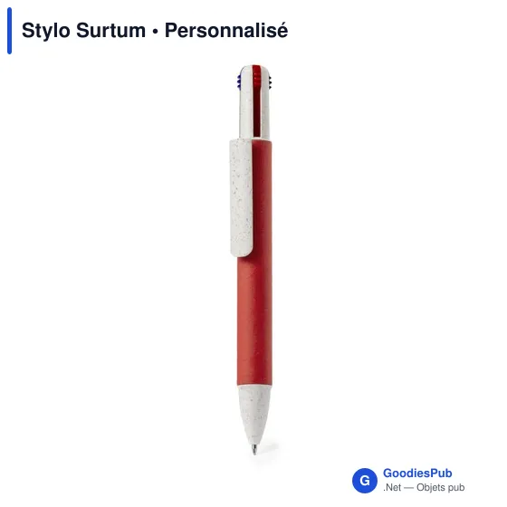 Stylo Surtum - Image 10