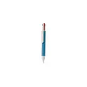 Variante bleu - Stylo Surtum