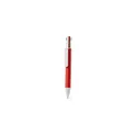 Variante rouge - Stylo Surtum